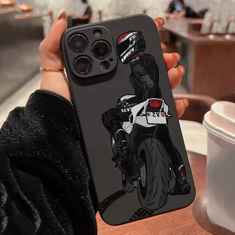 Vivo Y28 - Handyhülle vivo Y04 Y28 Y100 Y36