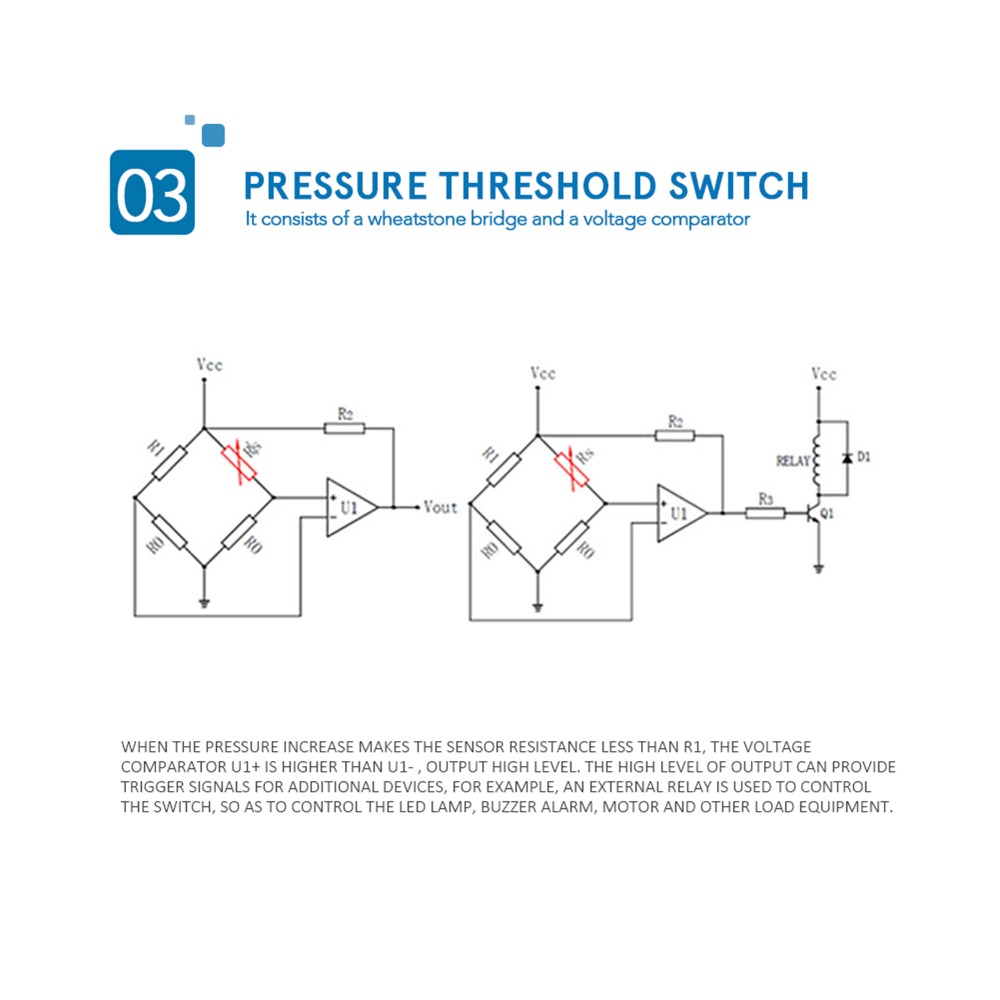 Präzisions-Drucksensor mit 20  – Smart Insole Pressure Bewertung und Preis