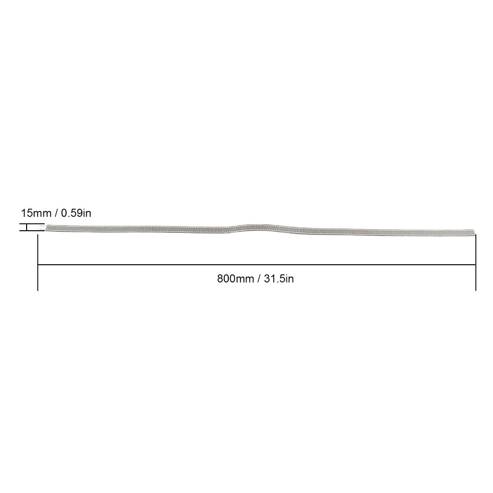 20 g-10 kg Reichweite, Dünnsch – Smart Insole Pressure Bewertung und Preis