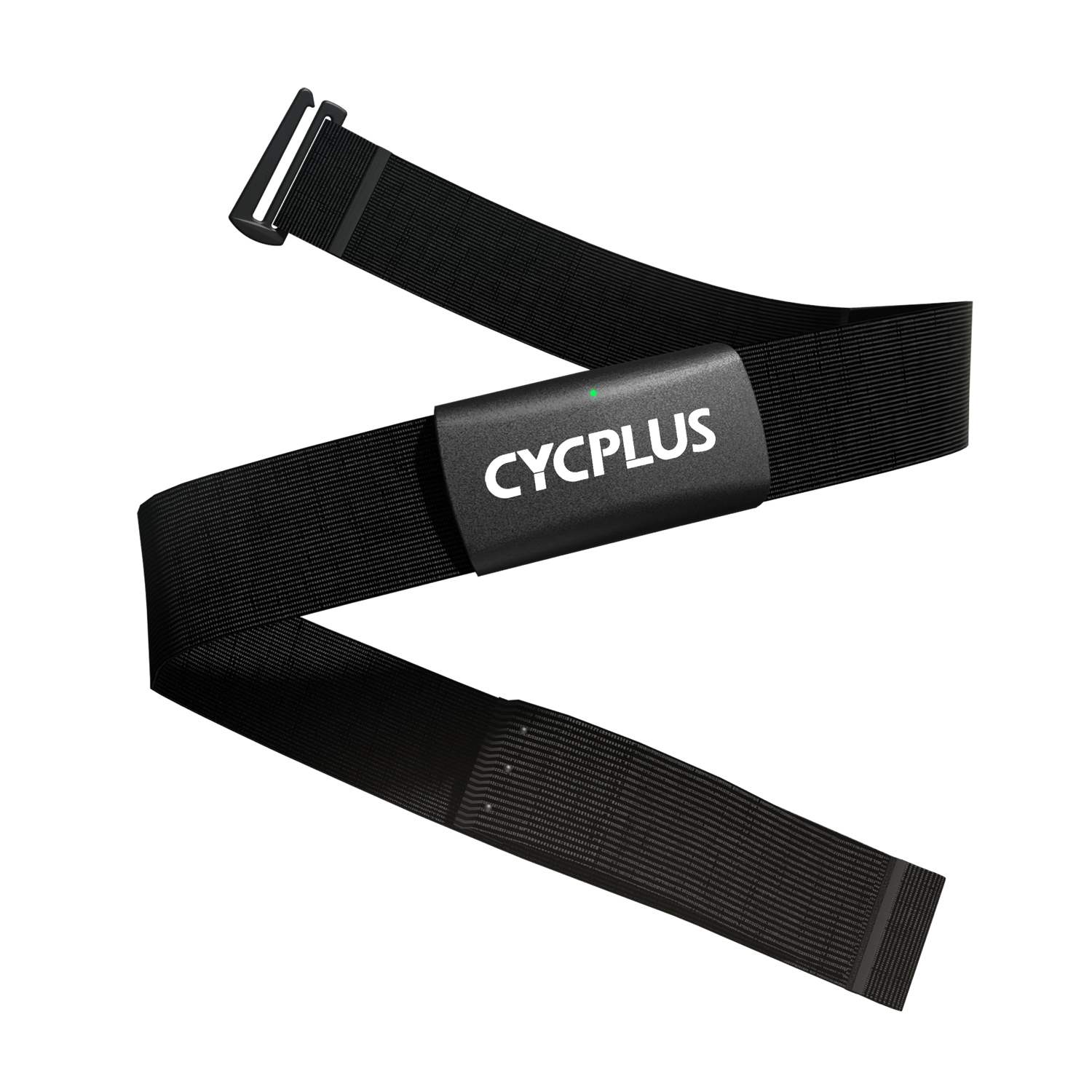 CYCPLUS H2 Herzfrequenzmesser  – Breath Rate Monitor Bewertung und Preis