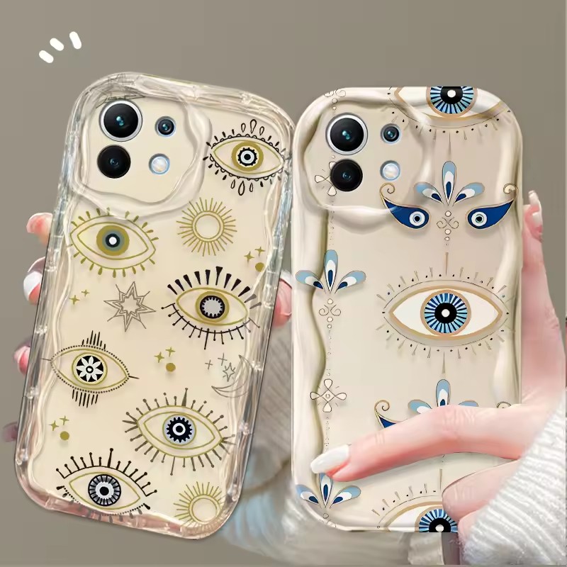 Wellenrand TPU Handyhülle für  – Apple Iphone 15 Pro Max Bewertung und Preis