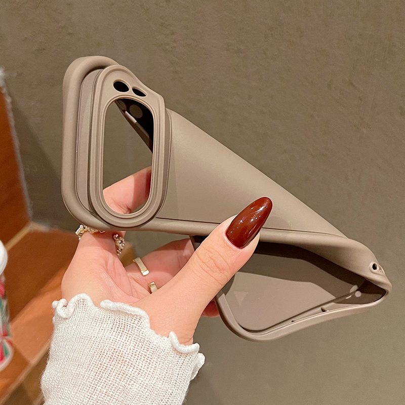 Handyhülle aus TPU mit Herzmus – Google Pixel 8A Bewertung und Preis