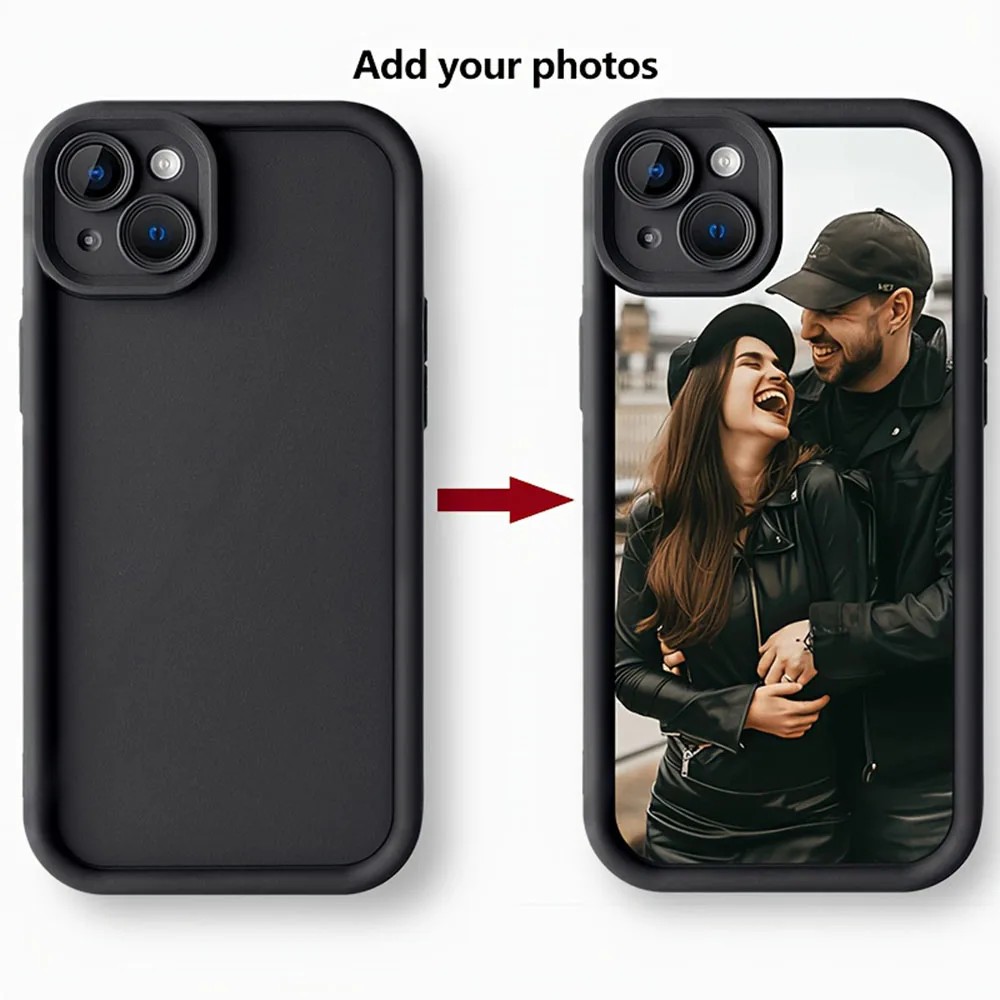 DIY Maßgefertigte Luxus-Handyh – Oppo A78 Bewertung und Preis