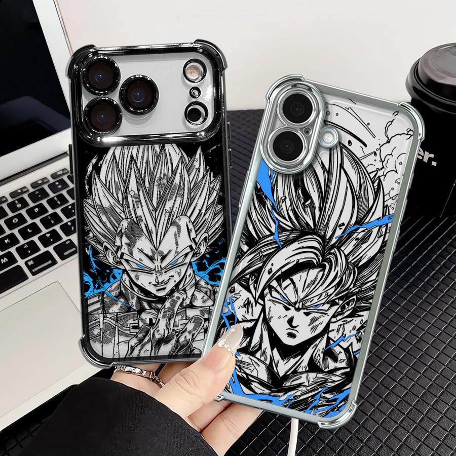 Handyhülle für Apple iPhone 17 – Apple Iphone 15 Pro Max Bewertung und Preis
