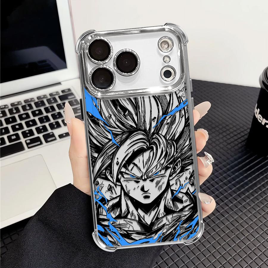 Handyhülle für Apple iPhone 17 – Apple Iphone 15 Pro Max Bewertung und Preis