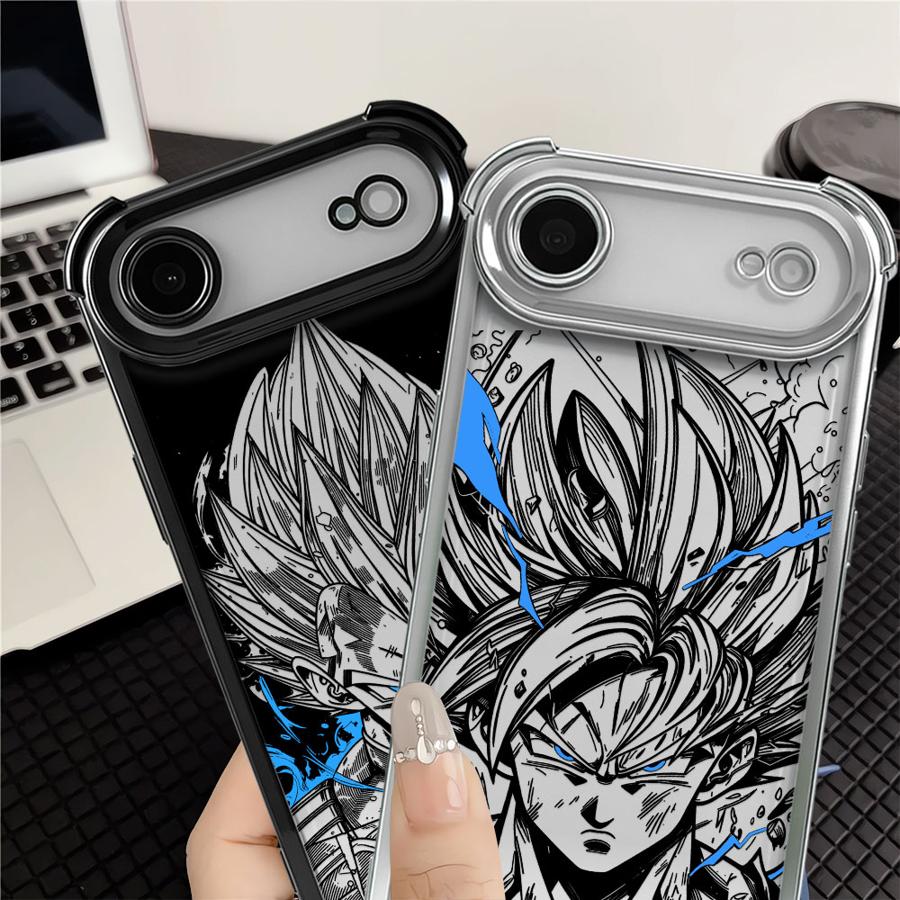 Handyhülle für Apple iPhone 17 – Apple Iphone 15 Pro Max Bewertung und Preis