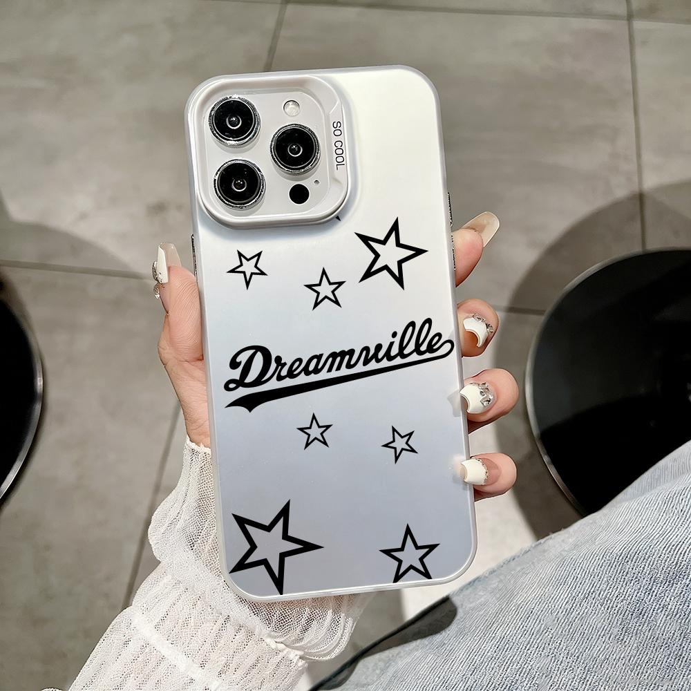 Handyhülle für iPhone 17,16,15 – Apple Iphone 15 Pro Max Bewertung und Preis