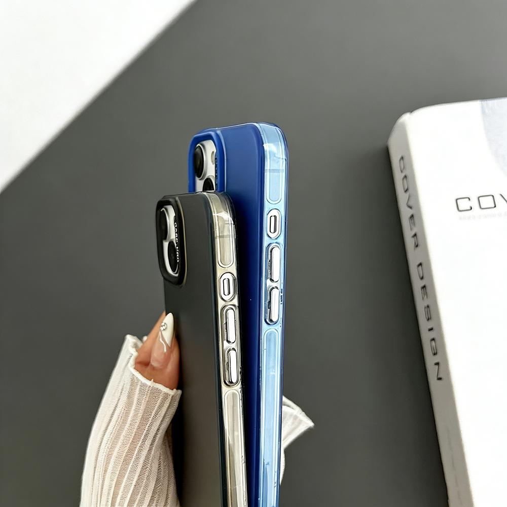 Handyhülle für iPhone 17,16,15 – Apple Iphone 15 Pro Max Bewertung und Preis