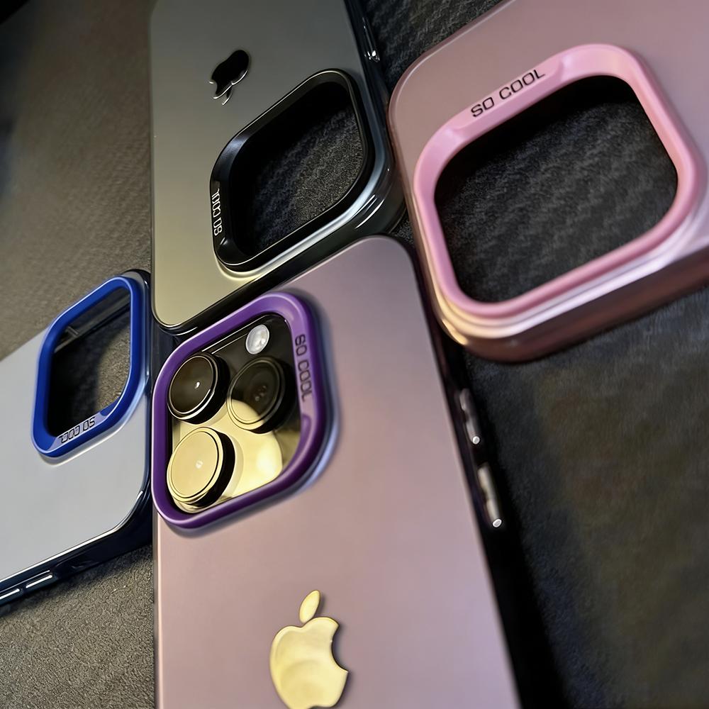Handyhülle für iPhone 17,16,15 – Apple Iphone 15 Pro Max Bewertung und Preis