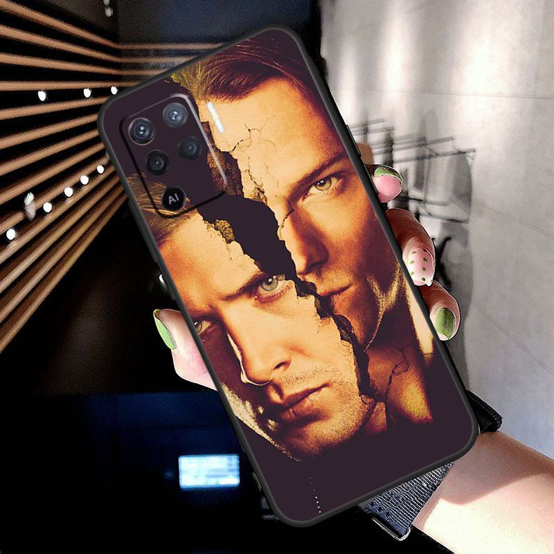 Supernatural Dean und Sam Hüll – Oppo A78 Bewertung und Preis