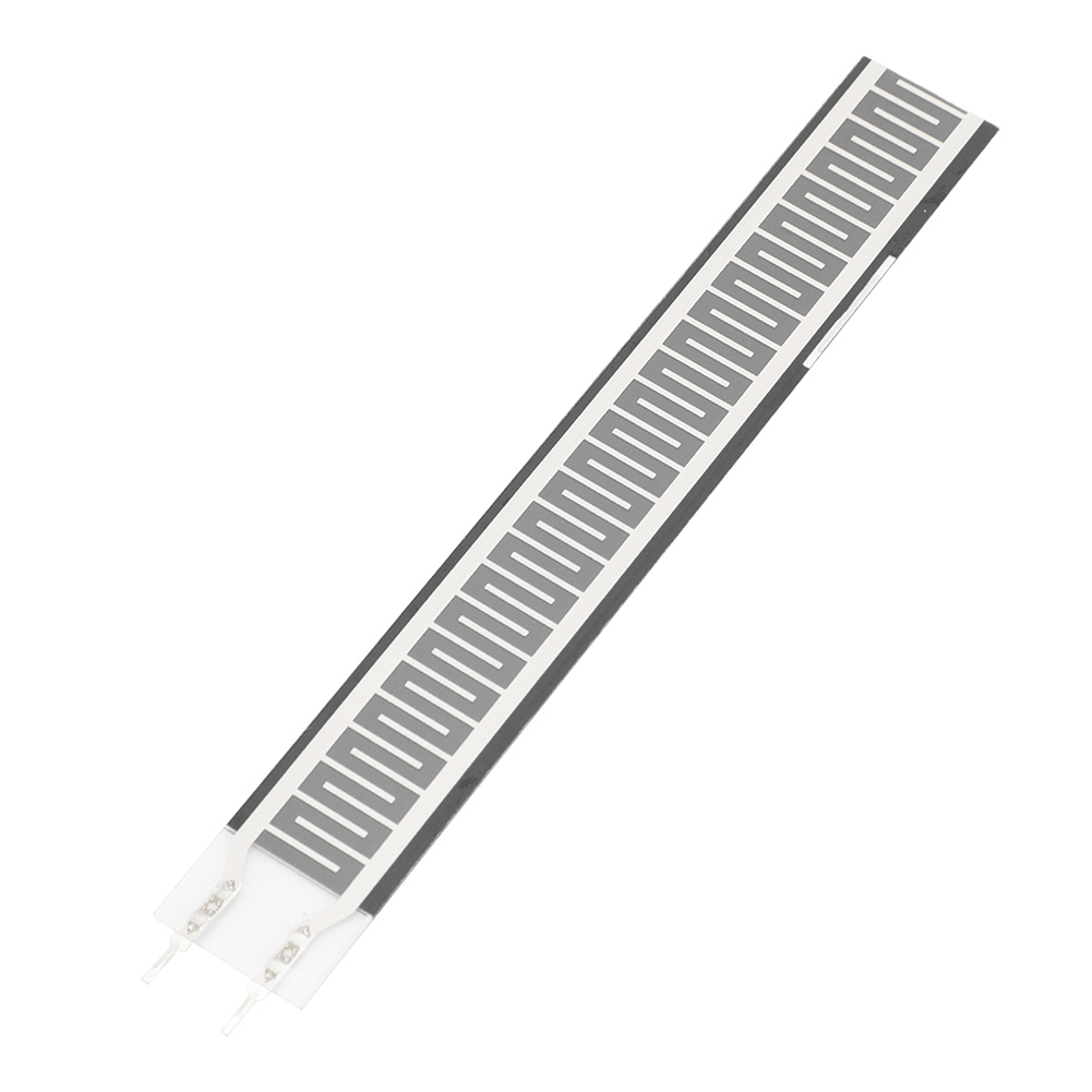 Rp L-110 widerstands film druc – Smart Insole Pressure Bewertung und Preis