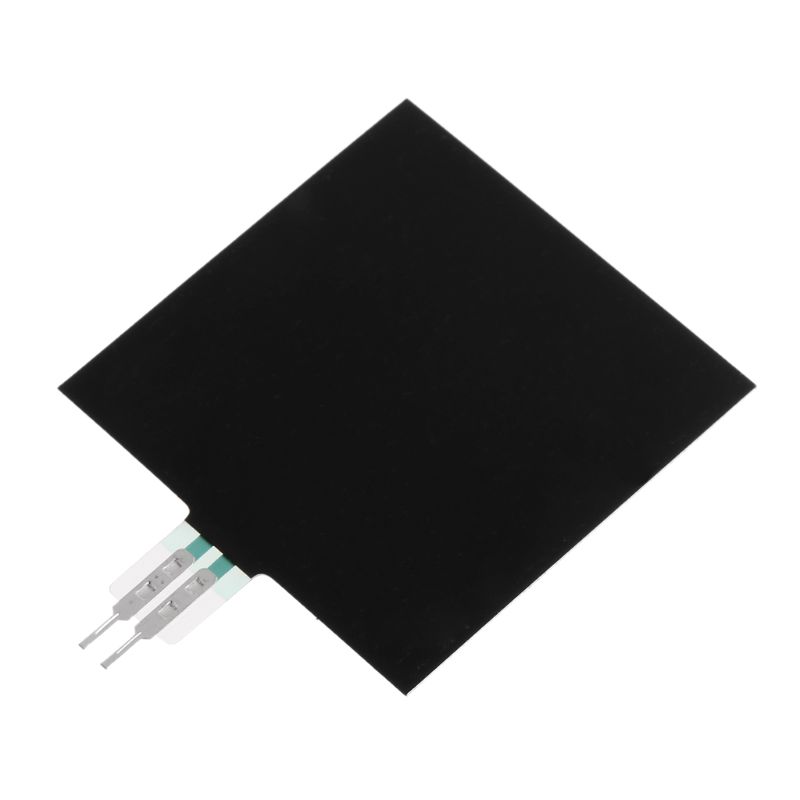 Dünne Film Druck Sensor RP-S40 – Smart Insole Pressure Bewertung und Preis