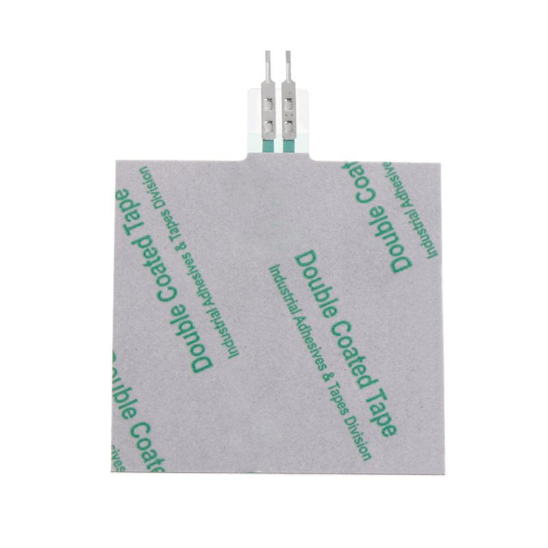 Dünne Film Druck Sensor RP-S40 – Smart Insole Pressure Bewertung und Preis