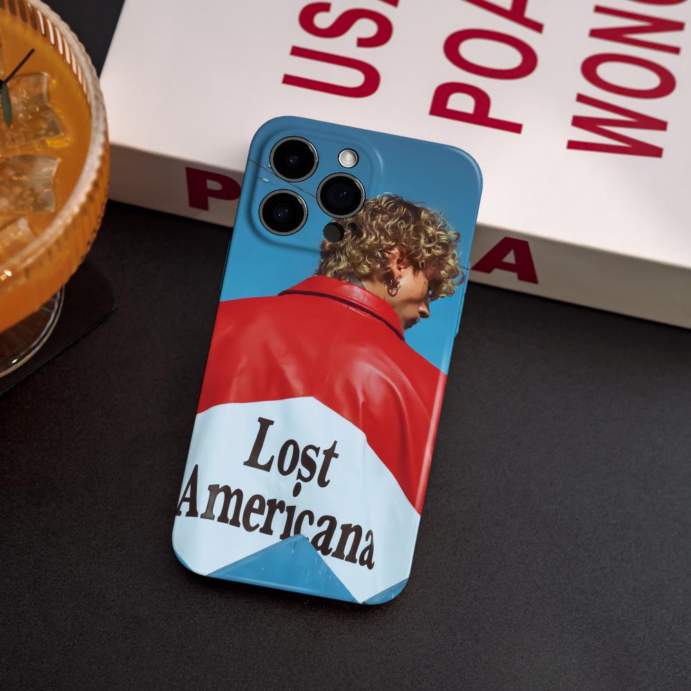 M-MGK verloren Laincia Handyhü – Apple Iphone 15 Pro Max Bewertung und Preis