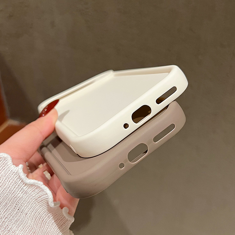 Weihnachtsgeschenk: Musteriert – Google Pixel 9 Bewertung und Preis