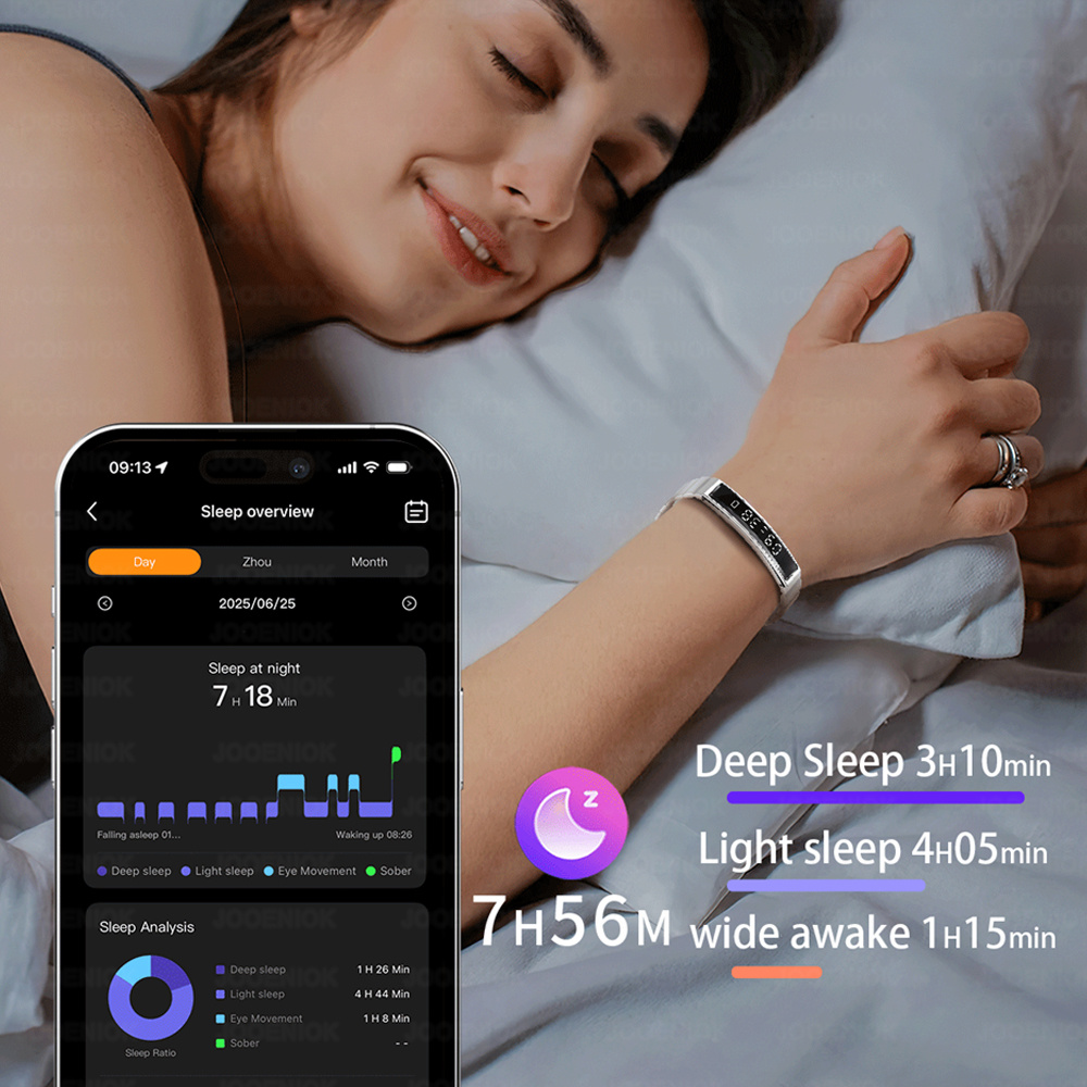 Neues Sport-wasserdichtes Smar – Fall Detection Watch Bewertung und Preis