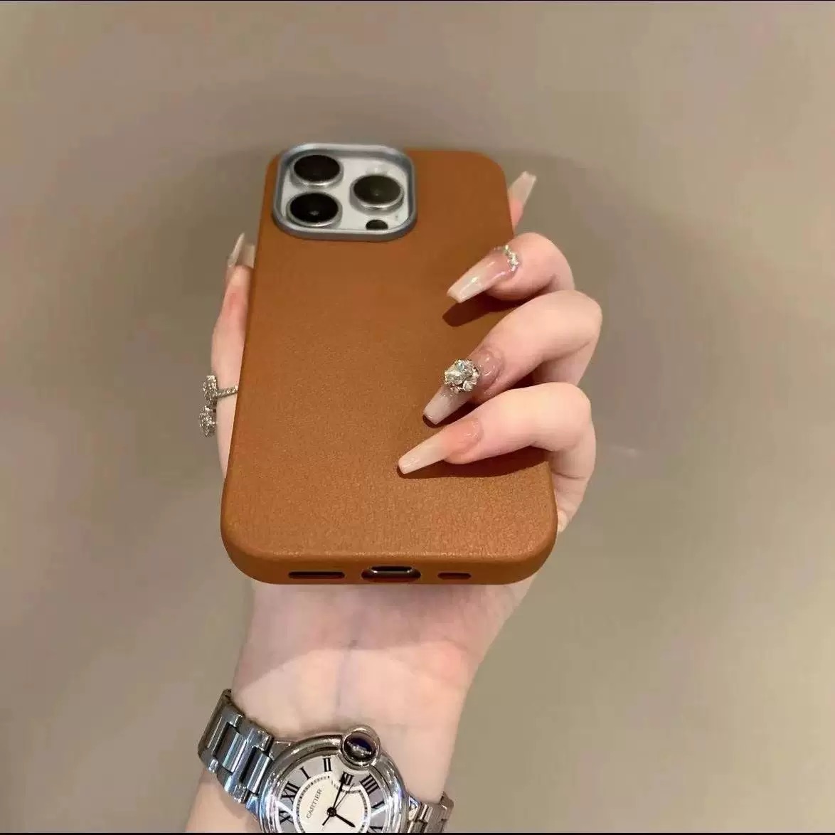 Matte Handyhülle für Samsung G – Samsung Galaxy A55 Bewertung und Preis